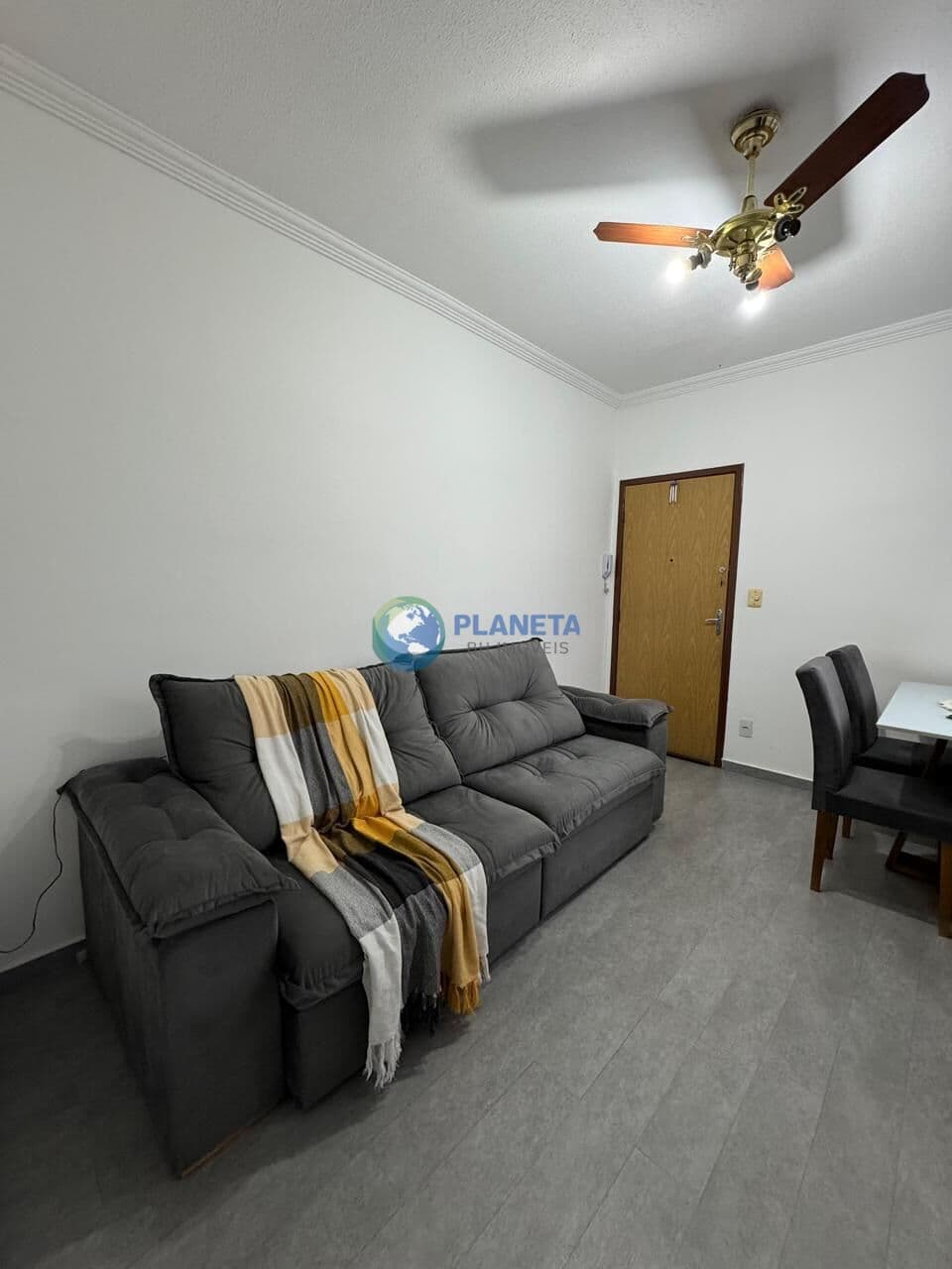 Apartamento em Rio das Velhas, Santa Luzia/MG