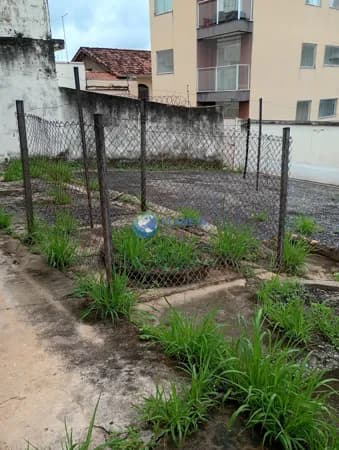 Terreno Lote 720m2 l 24m2 de frente l Ideal para Construtores