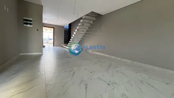 Apartamento Alto Padrão em Planalto, Belo Horizonte/MG