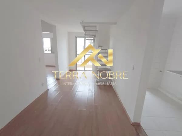 Apartamento em Osasco - Conceição