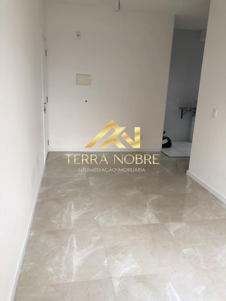Apartamento em Osasco - Novo Osasco