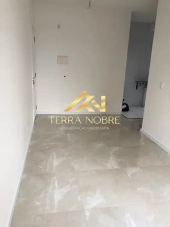 Apartamento em Osasco - Novo Osasco