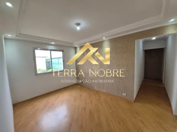 APARTAMENTO DISPONÍVEL PARA LOCAÇÃO