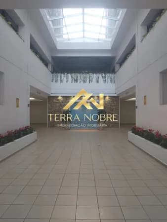 Apartamento em Osasco - Jaguaribe