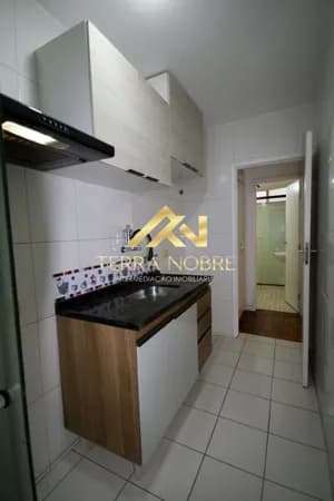 🏠 Apartamento para Alugar – 1 Dormitório – Excelente Localização na Av. Francisco Matarazzo