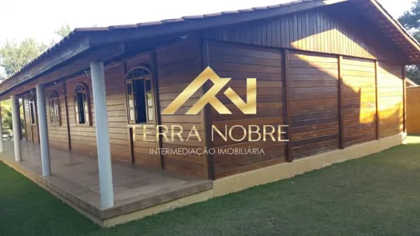 Casa para Locação em Condomínio Fechado – São Fernando Residência, Barueri