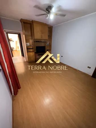 Casa Individual Ampla com 2 Dormitórios + Quintal | Ideal para Família | Novo Osasco