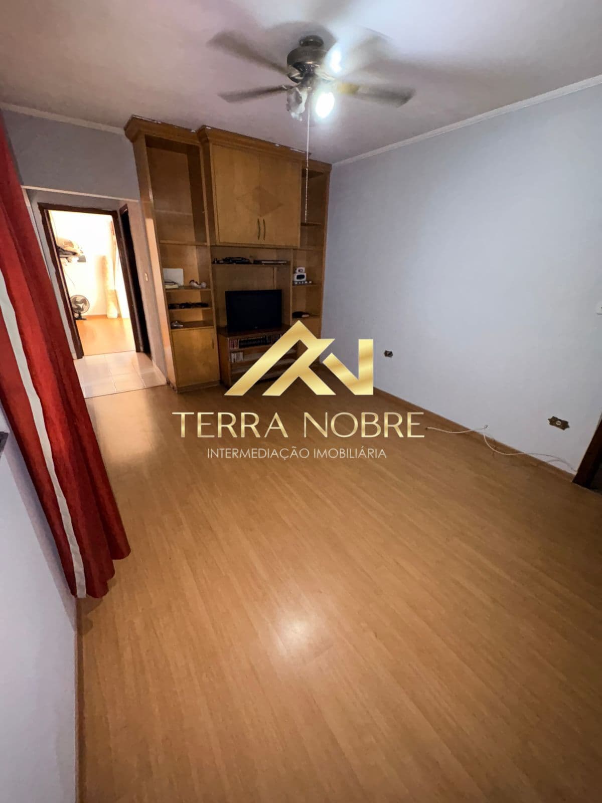 Casa Individual Ampla com 2 Dormitórios + Quintal | Ideal para Família | Novo Osasco