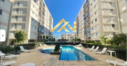 Apartamento em Loteamento City Jaragua, São Paulo/SP