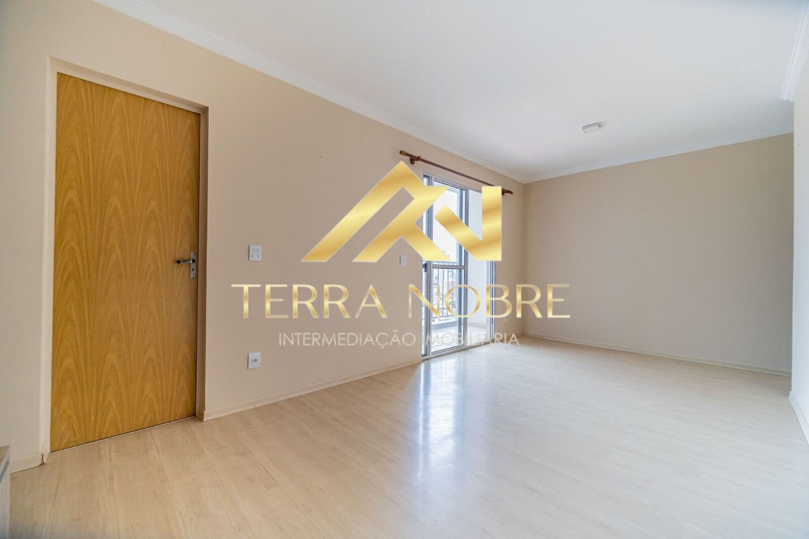 Apartamento 74 m² 3 dormitórios sendo 01 Suíte, Armários planejados, 02 vagas fixas- City Bussocaba