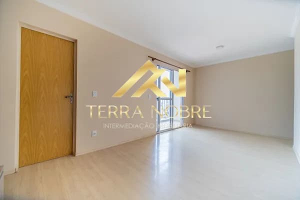 Apartamento 74 m² 3 dormitórios sendo 01 Suíte, Armários planejados, 02 vagas fixas- City Bussocaba