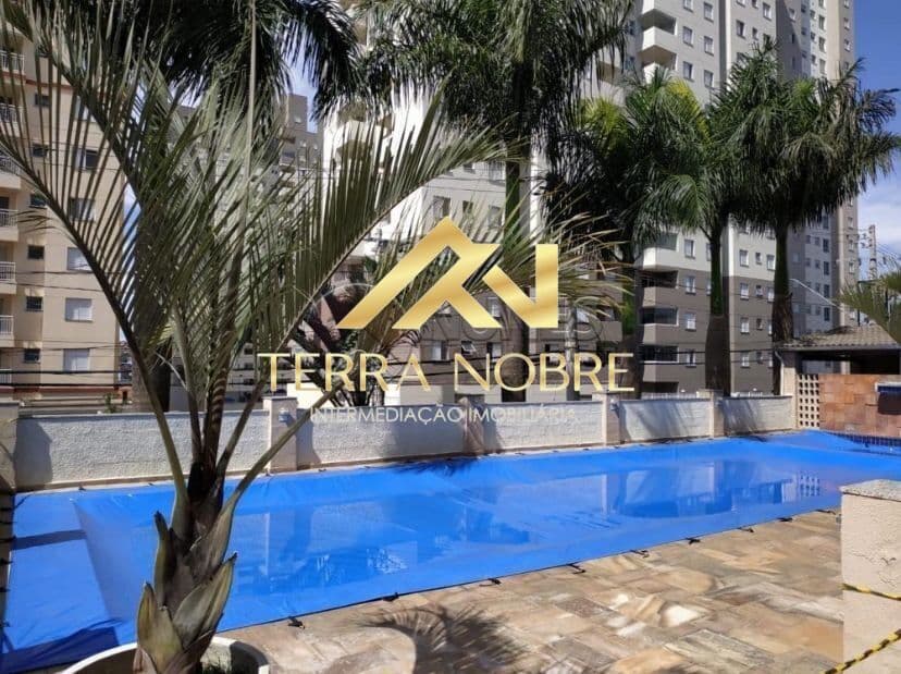 Condomínio Guarujá- Osasco 260.000.00 2- dormitórios com sacada minha casa minha vida