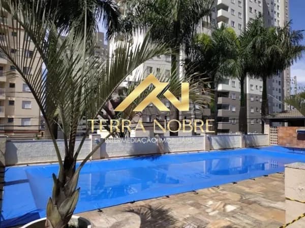 Condomínio Guarujá- Osasco 260.000.00 2- dormitórios com sacada minha casa minha vida