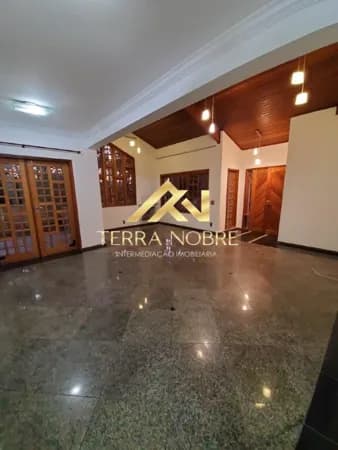 Condomínio Fechado – São Fernando Residência Barueri