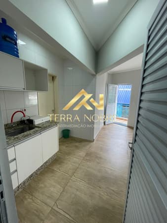 Kitnet em Osasco com Excelente Localização facil acesso para o Centro