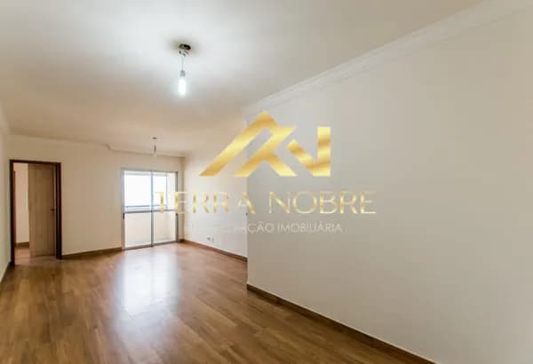 Apartamento em São Paulo - Nossa Senhora do Ó