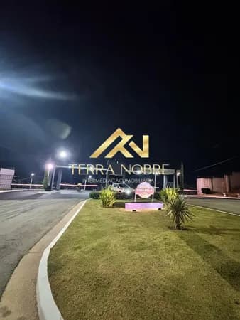 Terreno em Condomínio em Estância São Francisco, Itapevi/SP