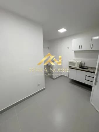 apartamento 1 dormitório bonfiglioli – água inclusa e internet – próximo à usp e raposo tavares