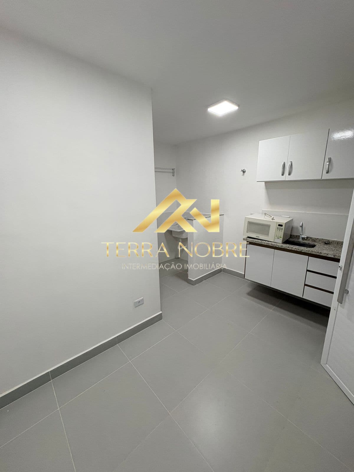 apartamento 1 dormitório bonfiglioli – água inclusa e internet – próximo à usp e raposo tavares