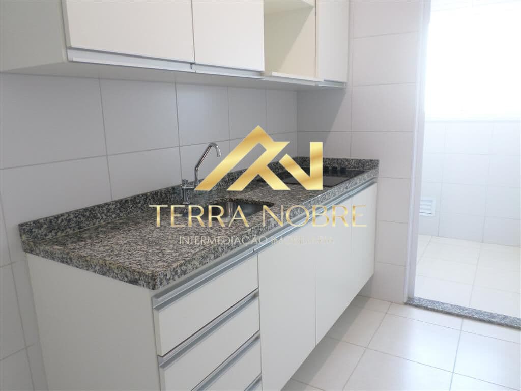 Apartamento Ed. Bras Clube São Paulo 31m²