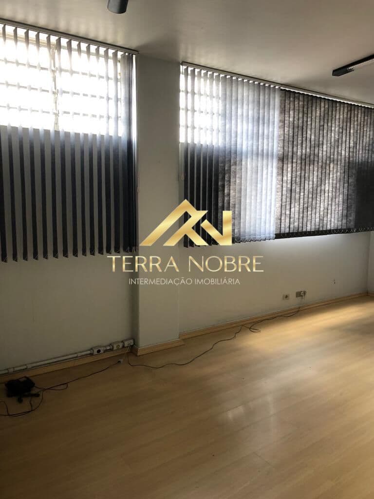 ALUGA-SE – SALA COMERCIAL | EDIFÍCIO JURÍDICO – COTIA/SP
