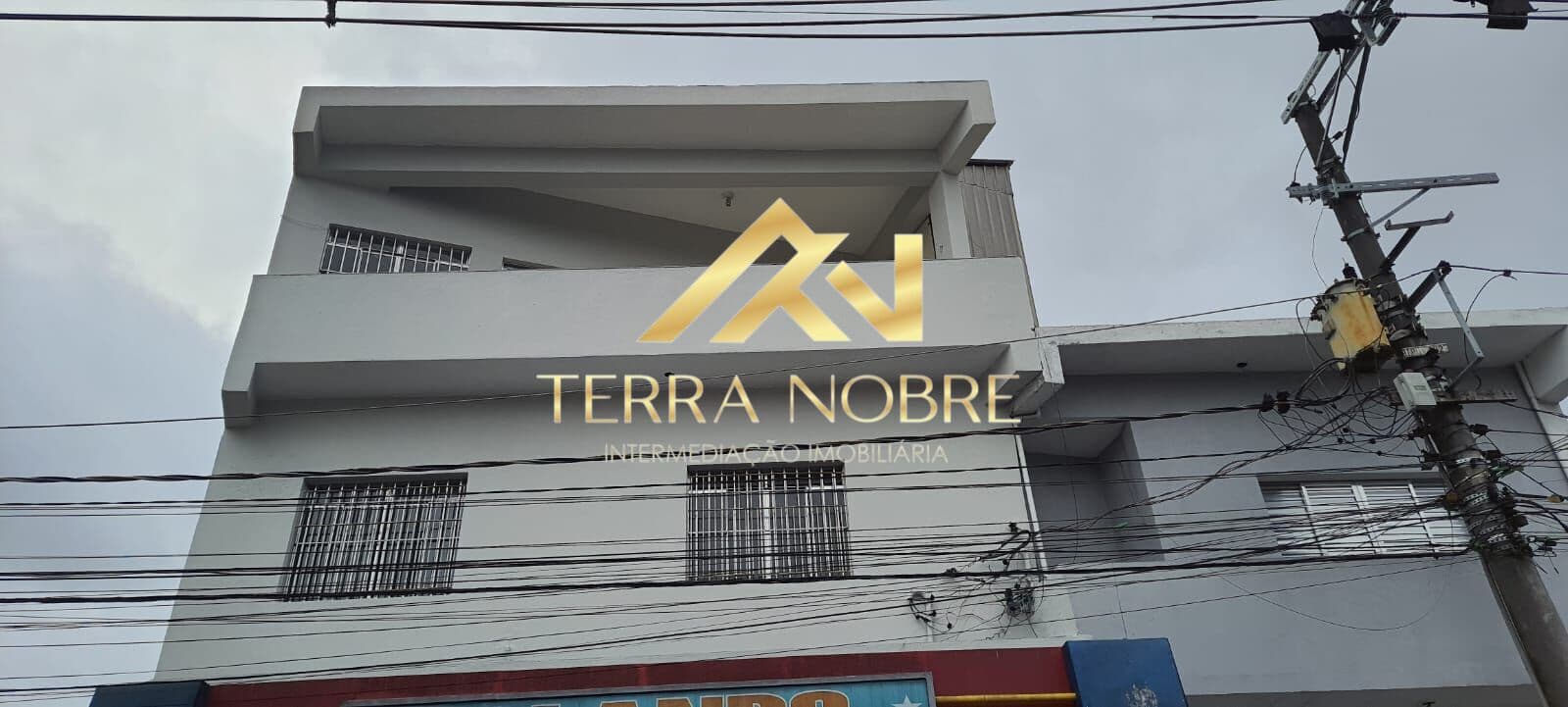 Casa em Jardim Ana Estela, Carapicuíba/SP