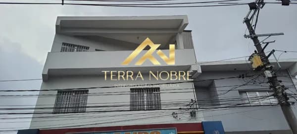 Casa em Jardim Ana Estela, Carapicuíba/SP