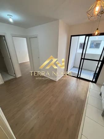 APARTAMENTO PARA LOCAÇÃO COM 2 QUARTOS – BAIRRO VELOSO | OSASCO CONDOMÍNIO PIM SARAH VELOSO