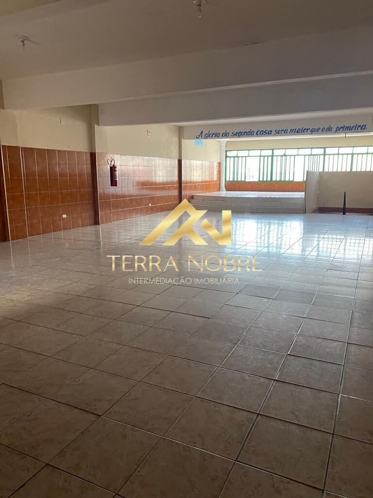 Sala/Conjunto em Osasco - Bonança