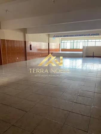 Sala/Conjunto em Osasco - Bonança