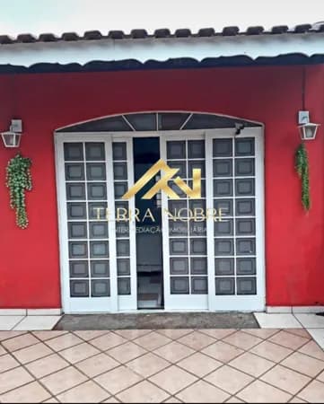 Casa à venda – Bairro Santa Maria, Osasco R$ 480.000.00. 277 m²