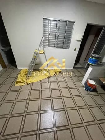 Kitnet para locação com excelente Localização - proximo do centro de Osasco.