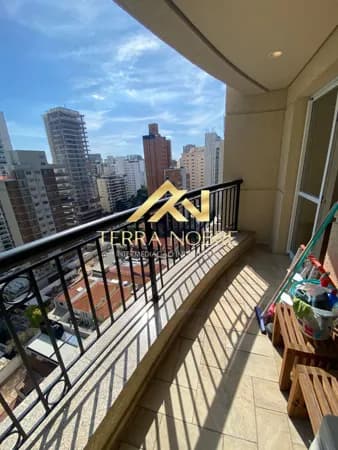 Apto Ed. Loose In 70 m² 2- dormitórios e vaga de garagém