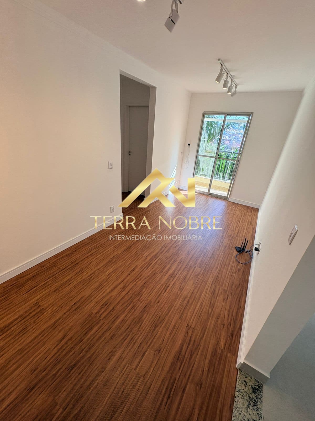 Apartamento para COMPRA em Osasco – 2 Quartos, 48m², 1 Vaga – Condomínio com Lazer Completo