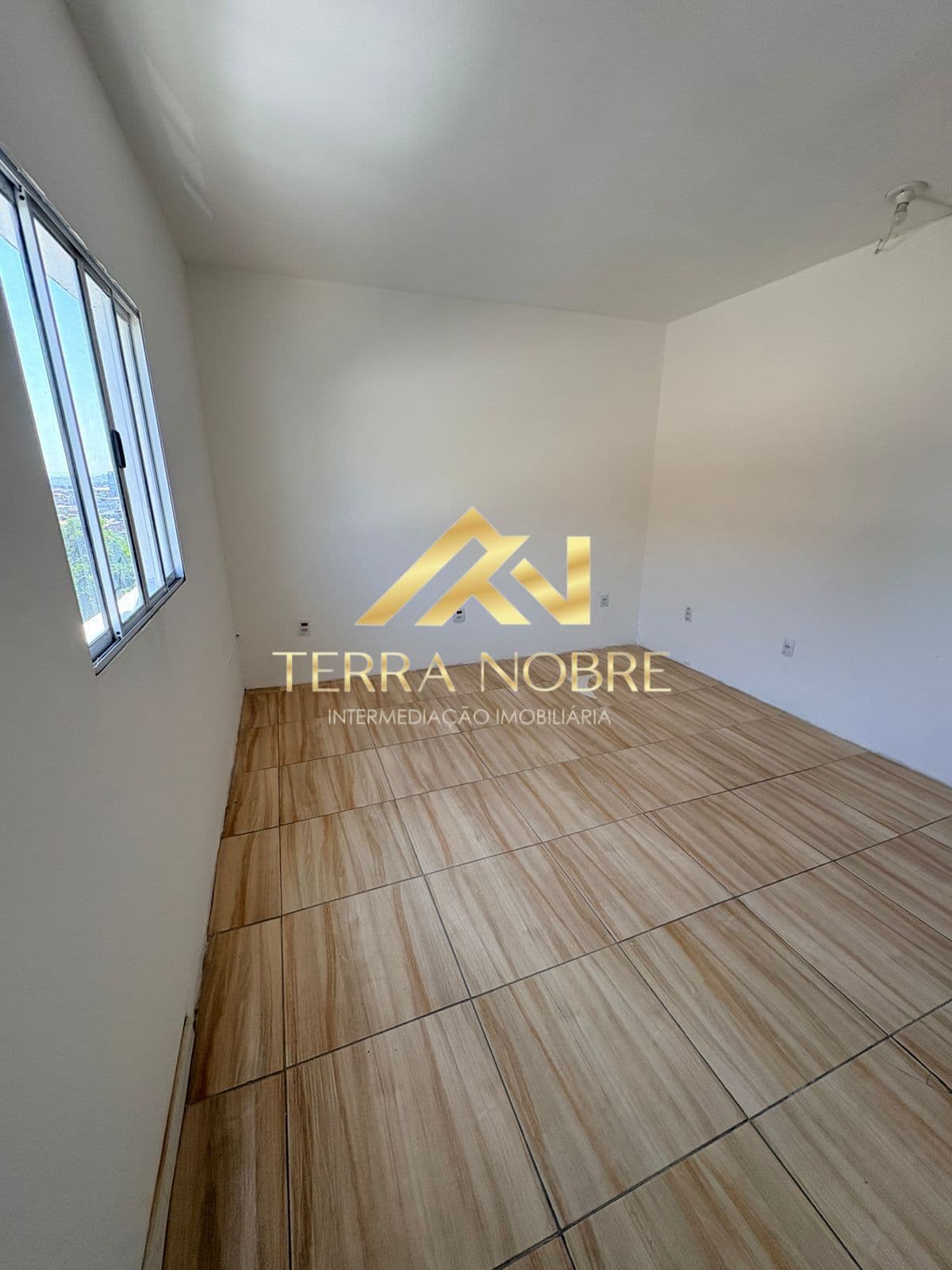 Sala comercial, Avenida Sarah Veloso 560 Sala , CEP: 06150-000| Osasco/SP