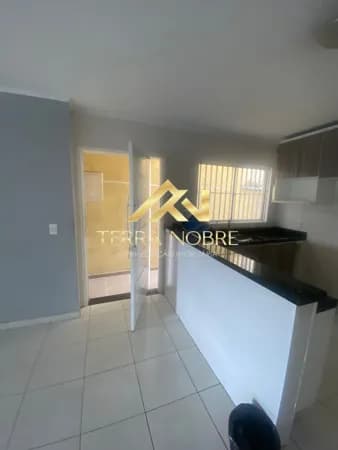 Sobrado em Novo Osasco, Osasco/SP