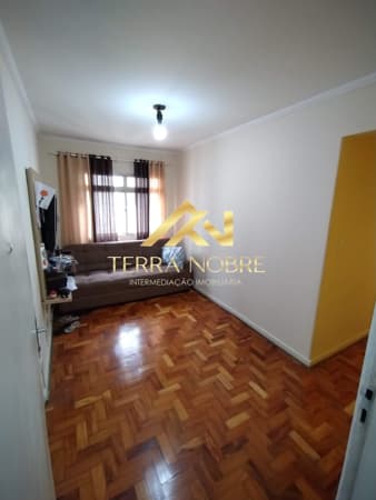 Apartamento em São Paulo - Jaguaré