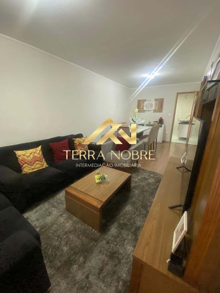 CASA TÉRREA BELA VISTA OSASCO