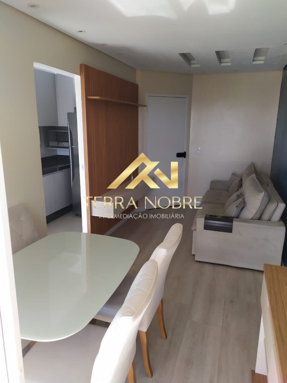 Apartamento com 2 Quartos e 1 banheiro à Venda, 59m² Osasco-SP