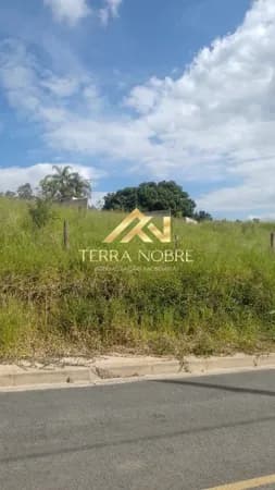 Terreno à Venda – 125 m² – Estância Belém, Franco da Rocha/SP – R$ 148.400,00