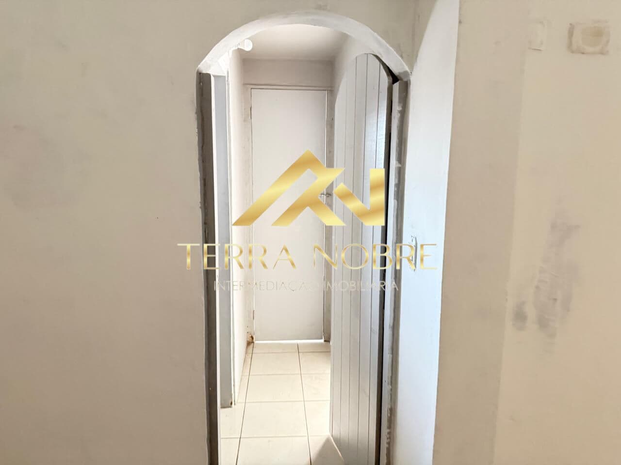 OPORTUNIDADE DE LOCAÇÃO – COMERCIAL OU RESIDENCIAL