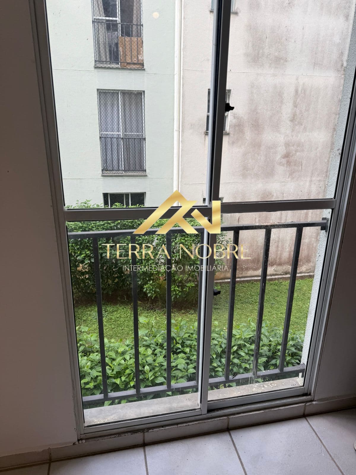 ALUGA-SE – APARTAMENTO | GRANJA VIANA – COTIA/SP