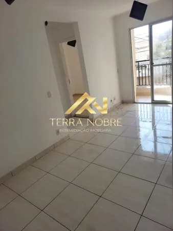 Apartamento à venda, 56 m² por R$ 240.000,00 - Conceição - Osasco/SP