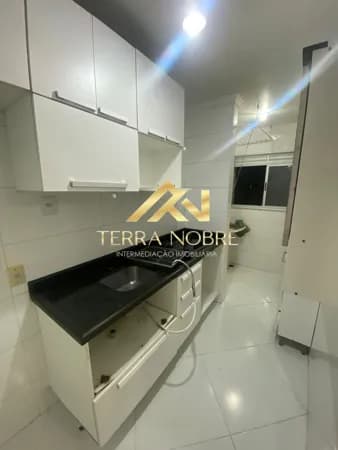 Apartamento Cobertura em Conceição, Osasco/SP