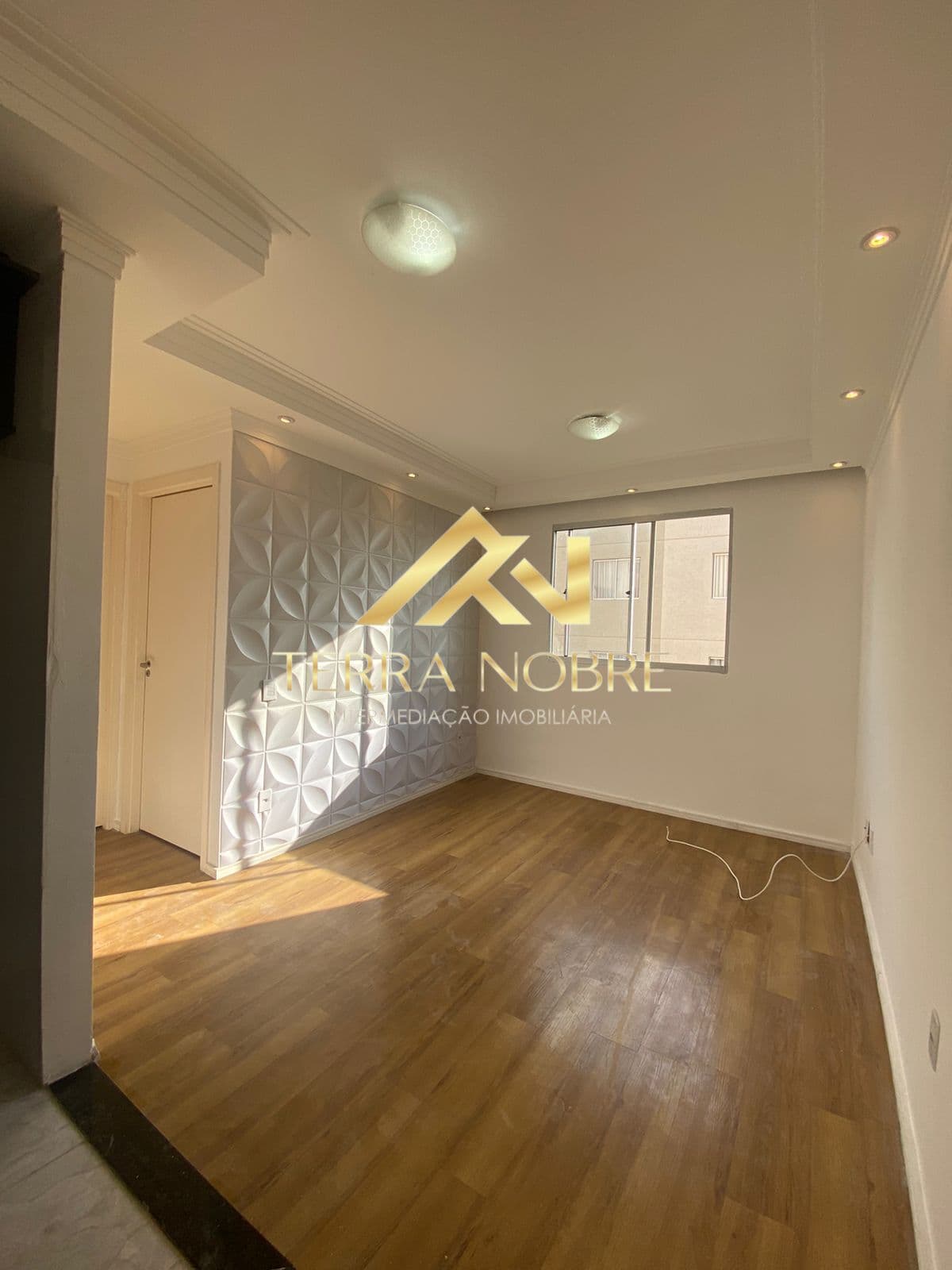 Apartamento para Locação Rua Kenkiti Shimomoto com 2 dormitórios - Osasco/SP