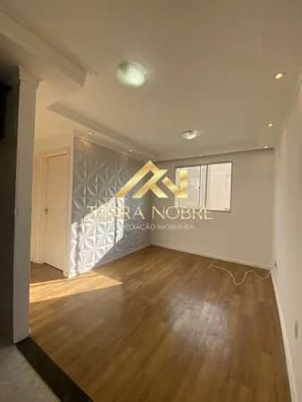 Apartamento para Locação Rua Kenkiti Shimomoto com 2 dormitórios - Osasco/SP