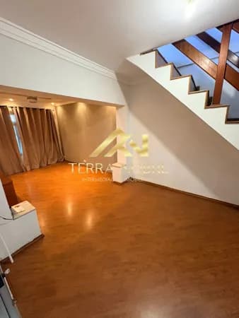 Casa para locação 3 dormitórios, garagem e área gourmet | Presidente Altino - Bonfim Osasco