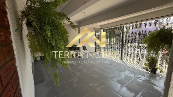 VENDE-SE – SOBRADO PORTEIRA FECHADA | CIPAVA – OSASCO
