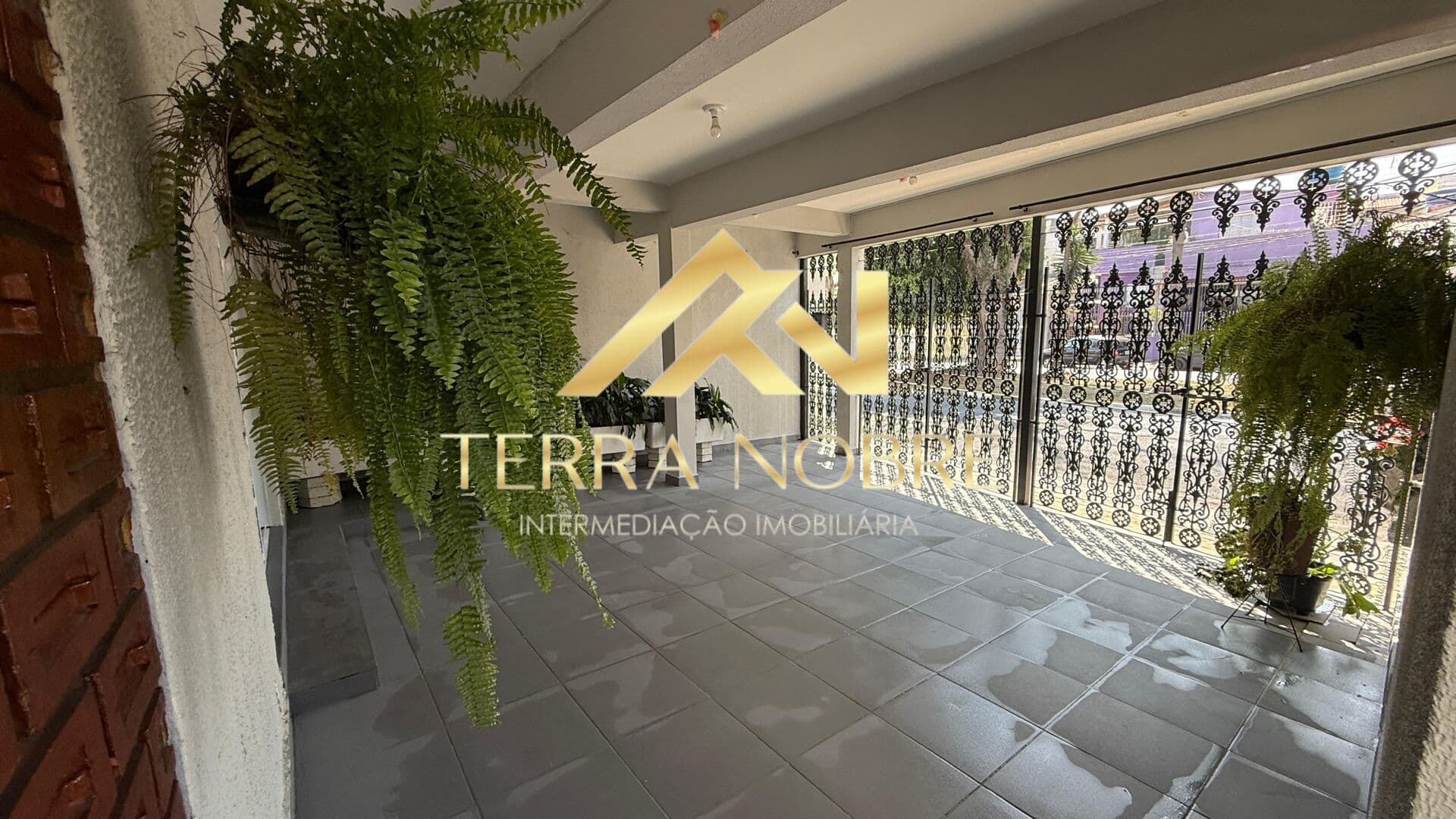 VENDE-SE – SOBRADO PORTEIRA FECHADA | CIPAVA – OSASCO