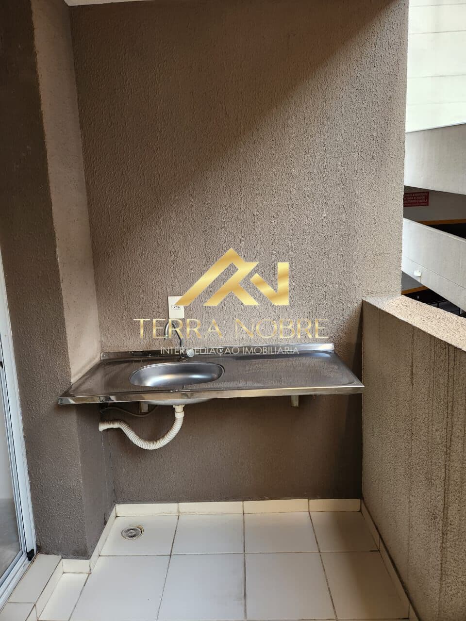 Apartamento em Conceição, Osasco/SP